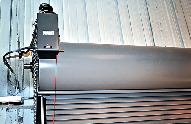 Detroit Garage Door - Garage Door Opener Installations
